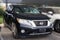 2013 Nissan Pathfinder SL