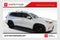 2025 Toyota Grand Highlander Platinum