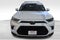 2025 Toyota Grand Highlander Platinum