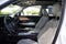 2025 Toyota Grand Highlander Platinum