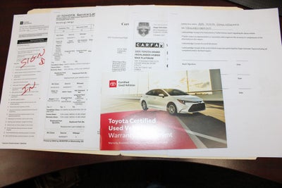 2025 Toyota Grand Highlander Hybrid MAX Platinum