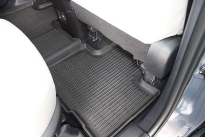 2025 Toyota Grand Highlander Hybrid MAX Platinum