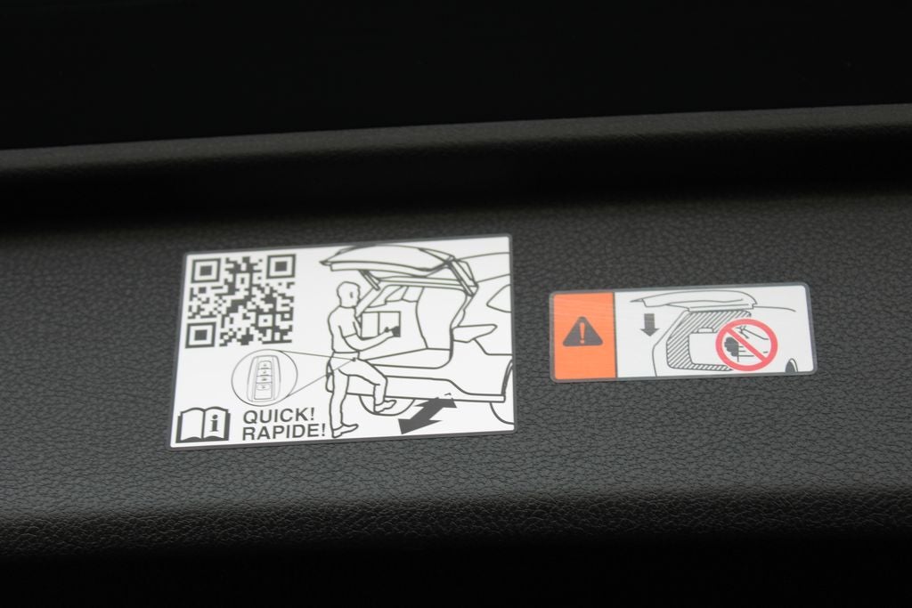 2025 Toyota Grand Highlander Hybrid MAX Platinum