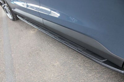 2025 Toyota Grand Highlander Hybrid MAX Platinum