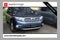 2013 Toyota HIGHLANDER SE