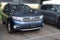 2013 Toyota HIGHLANDER SE