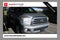 2017 Toyota Sequoia SR5 5.7L