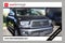 2019 Toyota Sequoia SR5 5.7L