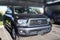 2019 Toyota Sequoia SR5 5.7L