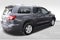 2019 Toyota Sequoia SR5 5.7L