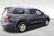 2019 Toyota Sequoia SR5 5.7L