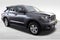 2019 Toyota Sequoia SR5 5.7L