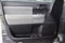 2019 Toyota Sequoia SR5 5.7L