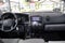 2019 Toyota Sequoia SR5 5.7L