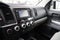 2019 Toyota Sequoia SR5 5.7L