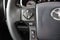 2019 Toyota Sequoia SR5 5.7L