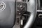 2019 Toyota Sequoia SR5 5.7L