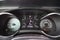 2019 Toyota Sequoia SR5 5.7L