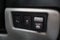 2019 Toyota Sequoia SR5 5.7L