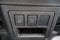 2019 Toyota Sequoia SR5 5.7L