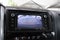 2019 Toyota Sequoia SR5 5.7L