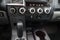 2019 Toyota Sequoia SR5 5.7L
