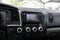 2019 Toyota Sequoia SR5 5.7L