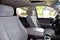 2019 Toyota Sequoia SR5 5.7L