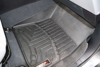2019 Toyota Sequoia SR5 5.7L