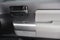 2019 Toyota Sequoia SR5 5.7L