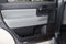 2019 Toyota Sequoia SR5 5.7L