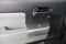 2019 Toyota Sequoia SR5 5.7L