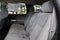 2019 Toyota Sequoia SR5 5.7L
