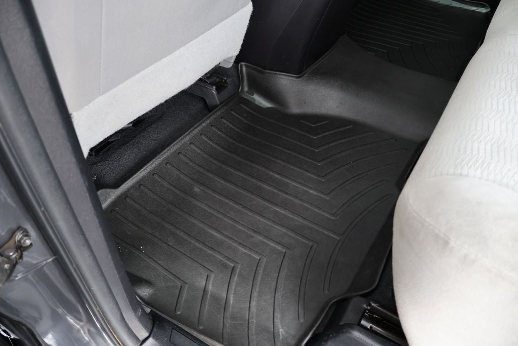2019 Toyota Sequoia SR5 5.7L