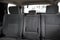 2019 Toyota Sequoia SR5 5.7L