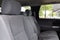 2019 Toyota Sequoia SR5 5.7L