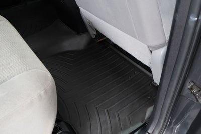 2019 Toyota Sequoia SR5 5.7L