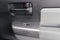 2019 Toyota Sequoia SR5 5.7L