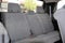 2019 Toyota Sequoia SR5 5.7L
