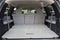 2019 Toyota Sequoia SR5 5.7L