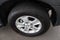 2019 Toyota Sequoia SR5 5.7L