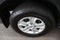 2019 Toyota Sequoia SR5 5.7L
