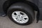 2019 Toyota Sequoia SR5 5.7L