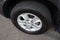 2019 Toyota Sequoia SR5 5.7L