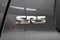 2019 Toyota Sequoia SR5 5.7L