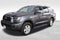 2019 Toyota Sequoia SR5 5.7L
