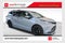 2025 Toyota Sienna Woodland Edition 7 Passenger