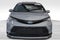 2025 Toyota Sienna Woodland Edition 7 Passenger