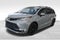 2025 Toyota Sienna Woodland Edition 7 Passenger