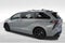 2025 Toyota Sienna Woodland Edition 7 Passenger